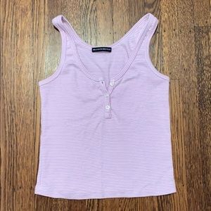 Brandy Melville Tank Top